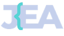 My Logo