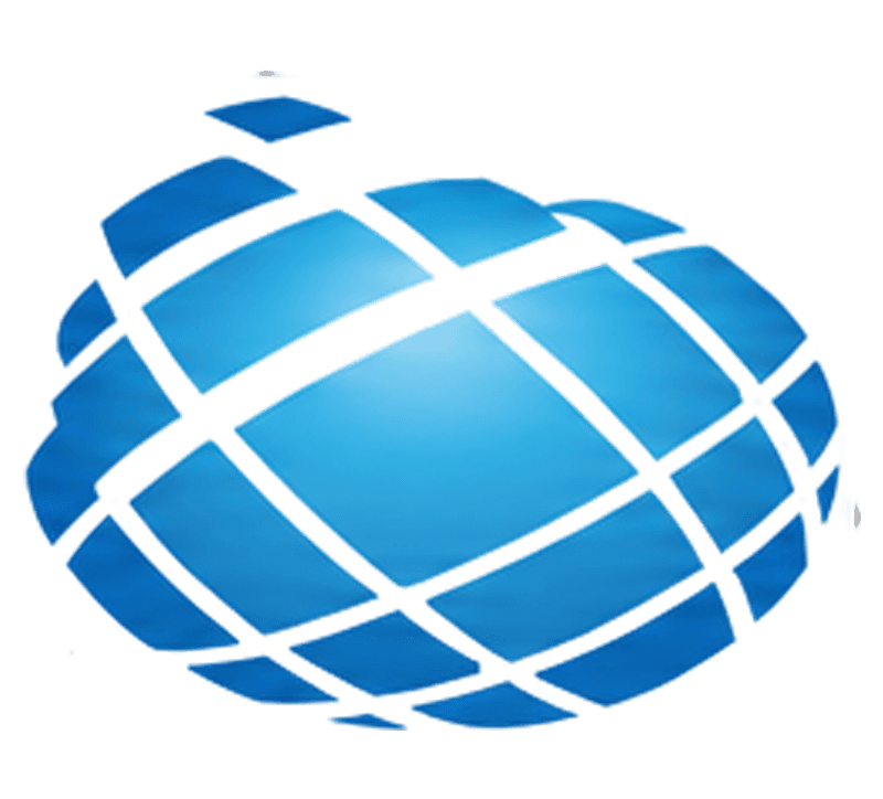 Settings configuration icon