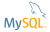 MYSQL