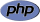 PHP